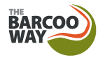 Barcoo Way Logo